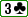 3c