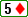 5d