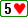 5h