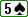 5s