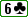 6c