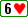 6h