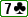 7c