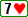 7h