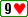 9h