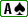 as