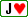 jh