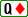 qd