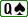 qs