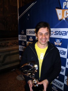 Oioli