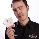 Kingartur