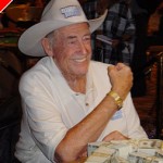 Doyle